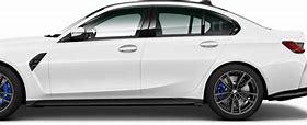 Image result for BMW M3 Side View PNG