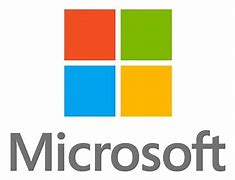 Image result for Microsoft Logo Square