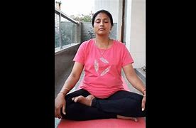 Image result for Sheetkari Pranayama