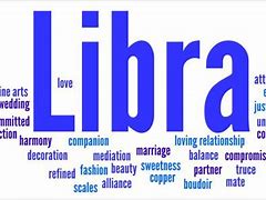 Image result for Libra Moon Art