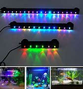 Image result for LED Aquarium Lighting