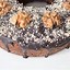 Image result for Easy Recipe for Walnut Cake