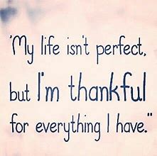 Image result for I'm Thankful for You Quotes