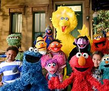 Image result for Sesame Street James Taylor