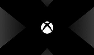 Image result for Xbox One Background 4K