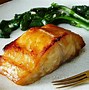 Image result for Zuma Miso Cod