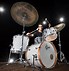 Image result for Drum Set Pictures