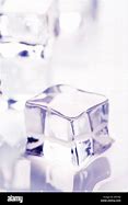 Image result for Melting an Ice Cube