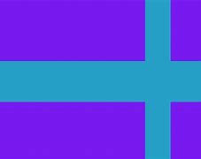 Image result for Atlantis Flag