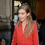 Image result for Gigi Hadid Milan