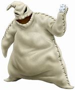 Image result for Bowser Oogie Boogie