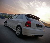 Image result for Civic EK9 Wallpaper