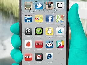 Image result for Old iPhone Games Icon