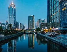 Image result for Ningbo, China