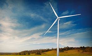 Image result for Wind Turbine Design