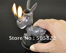 Image result for Cool Slinth Lighters