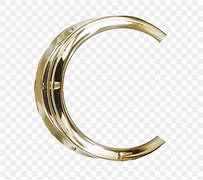 Image result for Metal Letter C