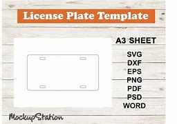 Image result for Plate SVG