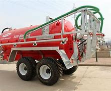 Image result for Liquid Fertilizer Spreader