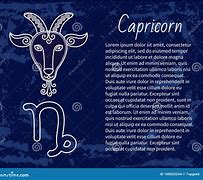 Image result for Capricorn Astrology