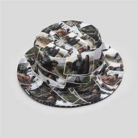 Image result for Design Your Own Bucket Hat