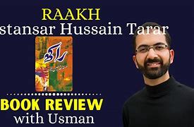 Image result for Taoran HSR