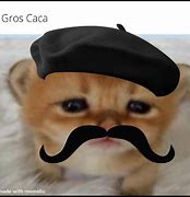 Image result for Caca Grande