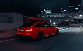 Image result for Audi RS6 Build