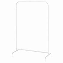 Image result for IKEA Clothes Rack On Wheels