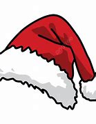 Image result for Small Santa Hat