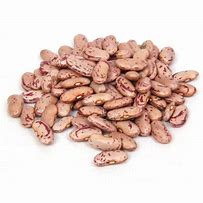 Image result for Black Rajma