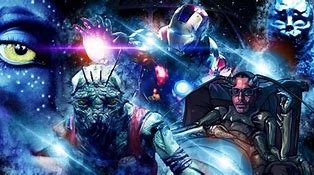 Image result for best free action movies sci-fi