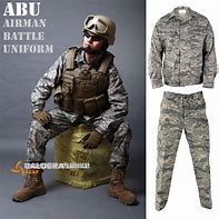 Image result for Abu Uniform Hat