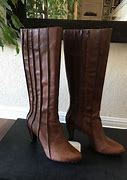 Image result for Tsubo Boots Women