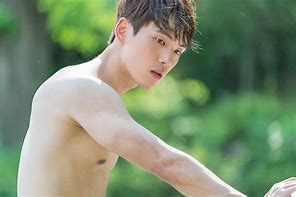 Image result for Foto Kyung Jun