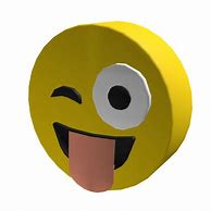 Image result for Roblox Head 2D