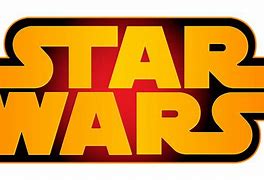 Image result for ISB Logo Star Wars