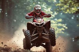 Image result for Helmet for Motorcycle