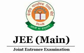 Image result for jee logo 2023