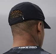 Image result for Nike Double Swoosh Cap