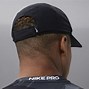 Image result for Nike Double Swoosh Cap