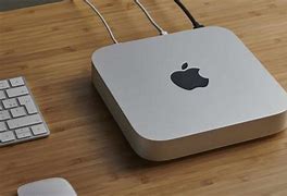 Image result for Mac Mini M1 Pro