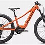 Image result for 4 Wheel Electric Bike