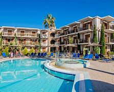 Image result for Plaza Pallas Tsilivi