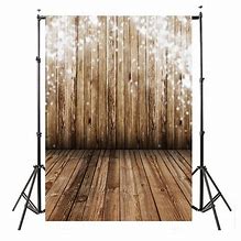 Image result for Wall Backdrop Jpg