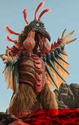 Image result for Birdon Ultraman