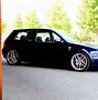 Image result for MK4 Golf Indigo Blue