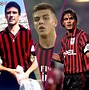 Image result for Maldini