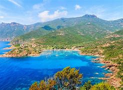 Image result for Porto Corsica