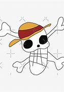 Image result for Luffy Piece Sign